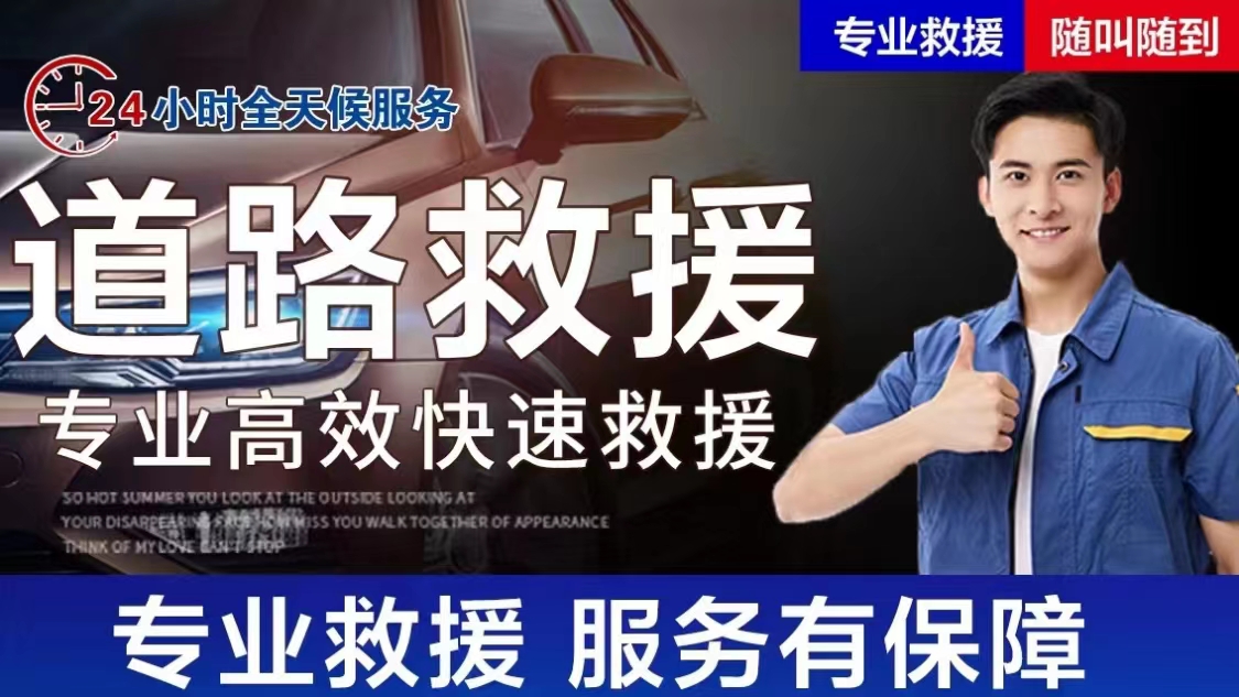 1732152295251764.jpg 微信图片_20230801102422.jpg