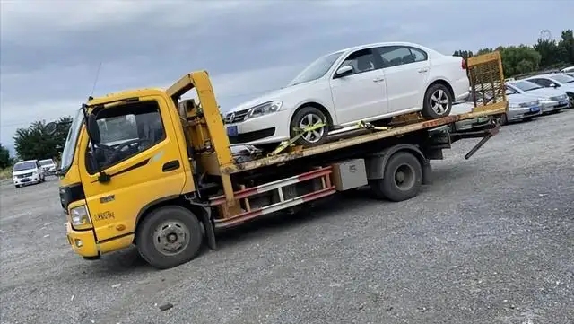 拖车47.jpg